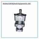 Product Importer Gallery 02 · e7d17e5041