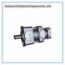 Product Importer Gallery 01 · c92bdd2d31