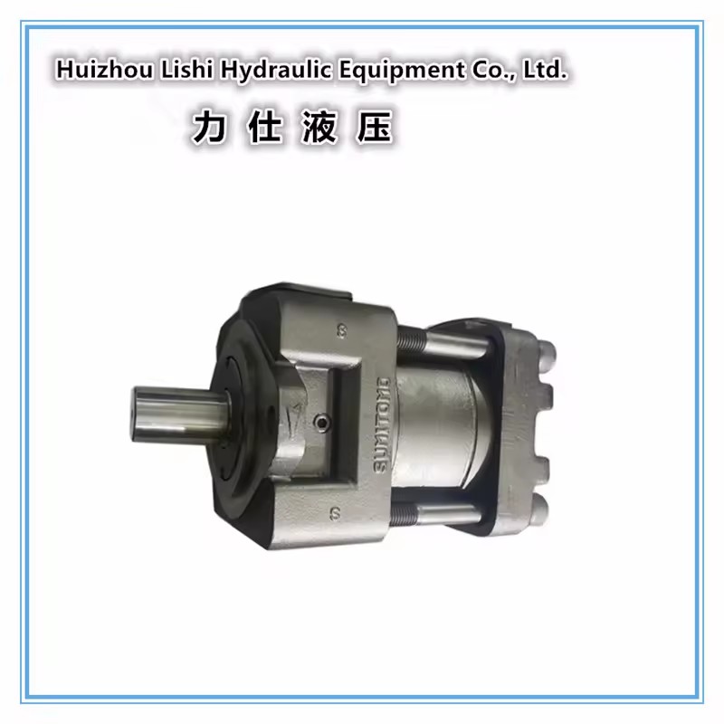 Product Importer Gallery 04 · 1683567db5