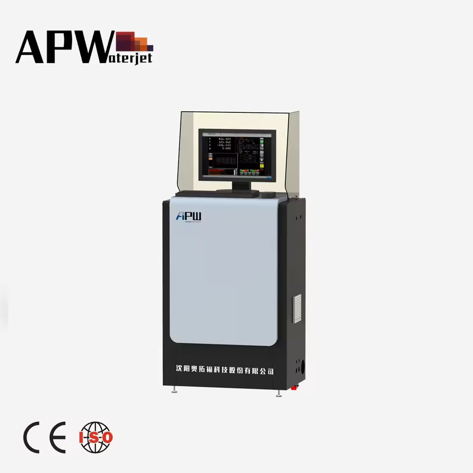 Product Importer Gallery 02 · 26b55e3b45