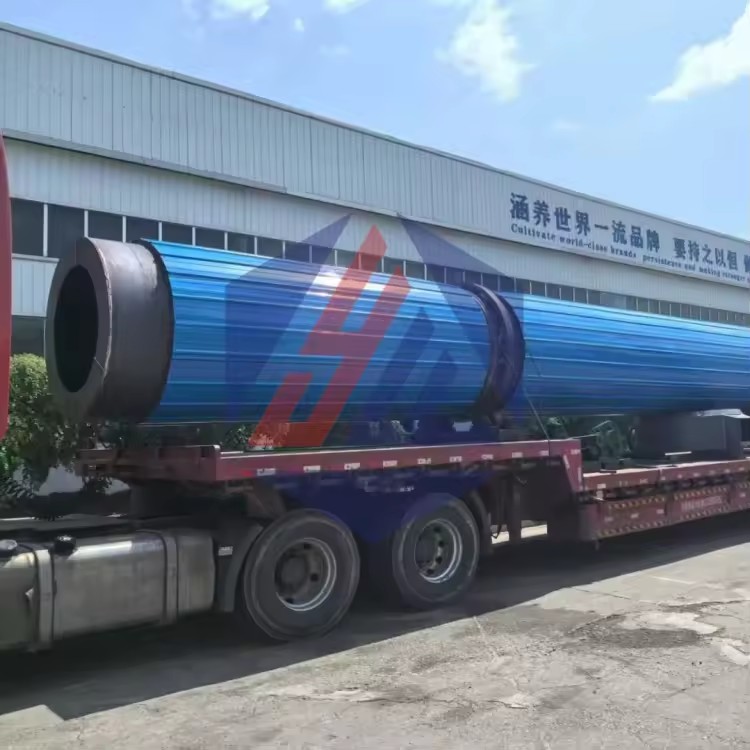 Product Importer Gallery 01 · bcaa4770d4