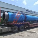 Product Importer Gallery 01 · bcaa4770d4