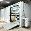 Product Importer Gallery 04 · 255e3d01ad