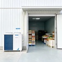 Product Importer Gallery 04 · d5375b3335