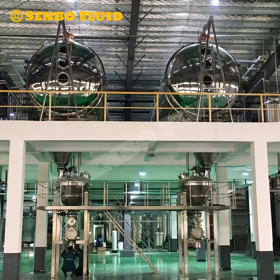 Product Importer Gallery 02 · edf7c1e92a