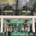 Product Importer Gallery 02 · edf7c1e92a