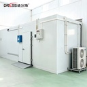 Product Importer Gallery 05 · 9cc2fa84a8