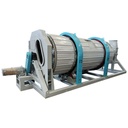 Product Importer Gallery 01 · b7a30f0732