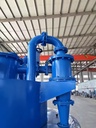 Product Importer Gallery 03 · d2e879c23f