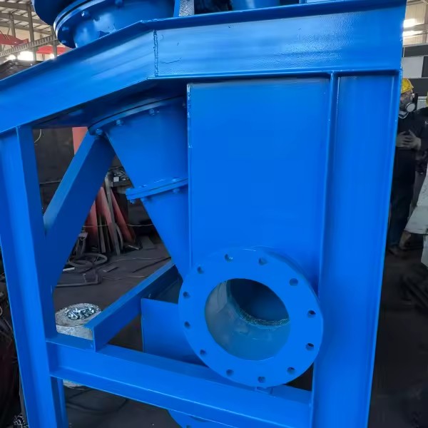 Product Importer Gallery 02 · 8556a77c6e