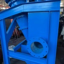 Product Importer Gallery 02 · 8556a77c6e