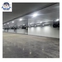Product Importer Gallery 01 · 83b0b3b3cd