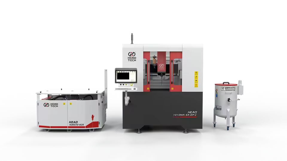Product Importer Gallery 03 · 3c1713d59a