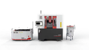 Product Importer Gallery 03 · 3c1713d59a