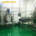 Product Importer Gallery 02 · 5bc249ff74