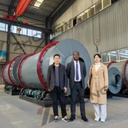Product Importer Gallery 04 · 79e26f89f6