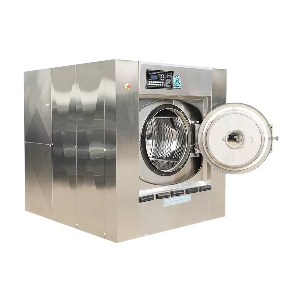 Product Importer Gallery 02 · cb030f9f71