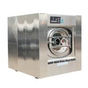 Product Importer Gallery 04 · e9c977949a