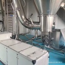 Product Importer Gallery 03 · 5a880cb297