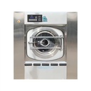 Product Importer Gallery 03 · 3c734e643f