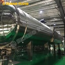 Product Importer Gallery 03 · 49535c3979