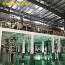 Product Importer Gallery 02 · 83c1b99aa2