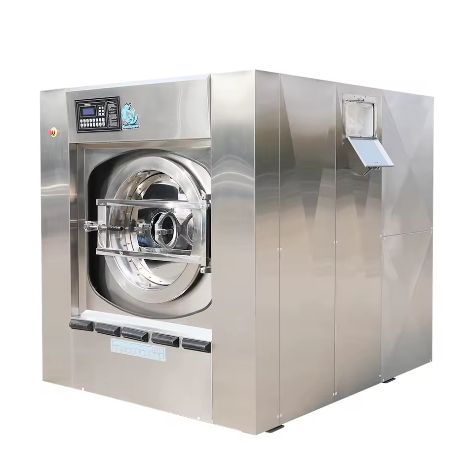 Product Importer Gallery 05 · ae43b43f6d