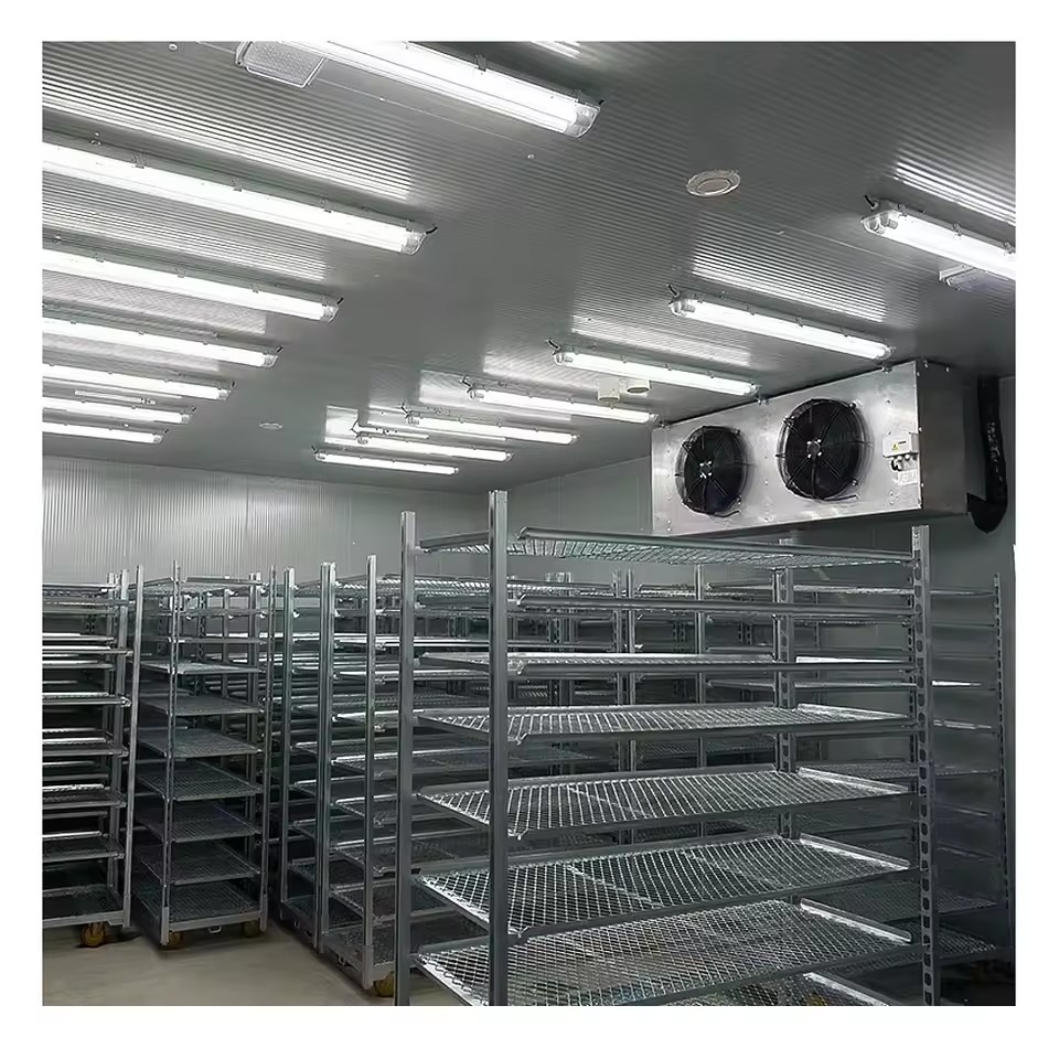 Product Importer Gallery 03 · a2c45ee11d