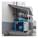 Product Importer Gallery 05 · 9f7f23c55b