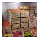 Product Importer Gallery 02 · ba182da0e6