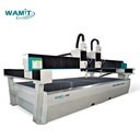 Product Importer Gallery 03 · fbd0439b95