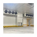 Product Importer Gallery 05 · 7940a22d0e