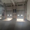 Product Importer Gallery 01 · 04911095d4
