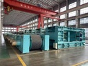 Product Importer Gallery 01 · c541116376