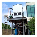 Product Importer Gallery 01 · 2136407d3e