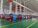 Product Importer Gallery 02 · e52b847678