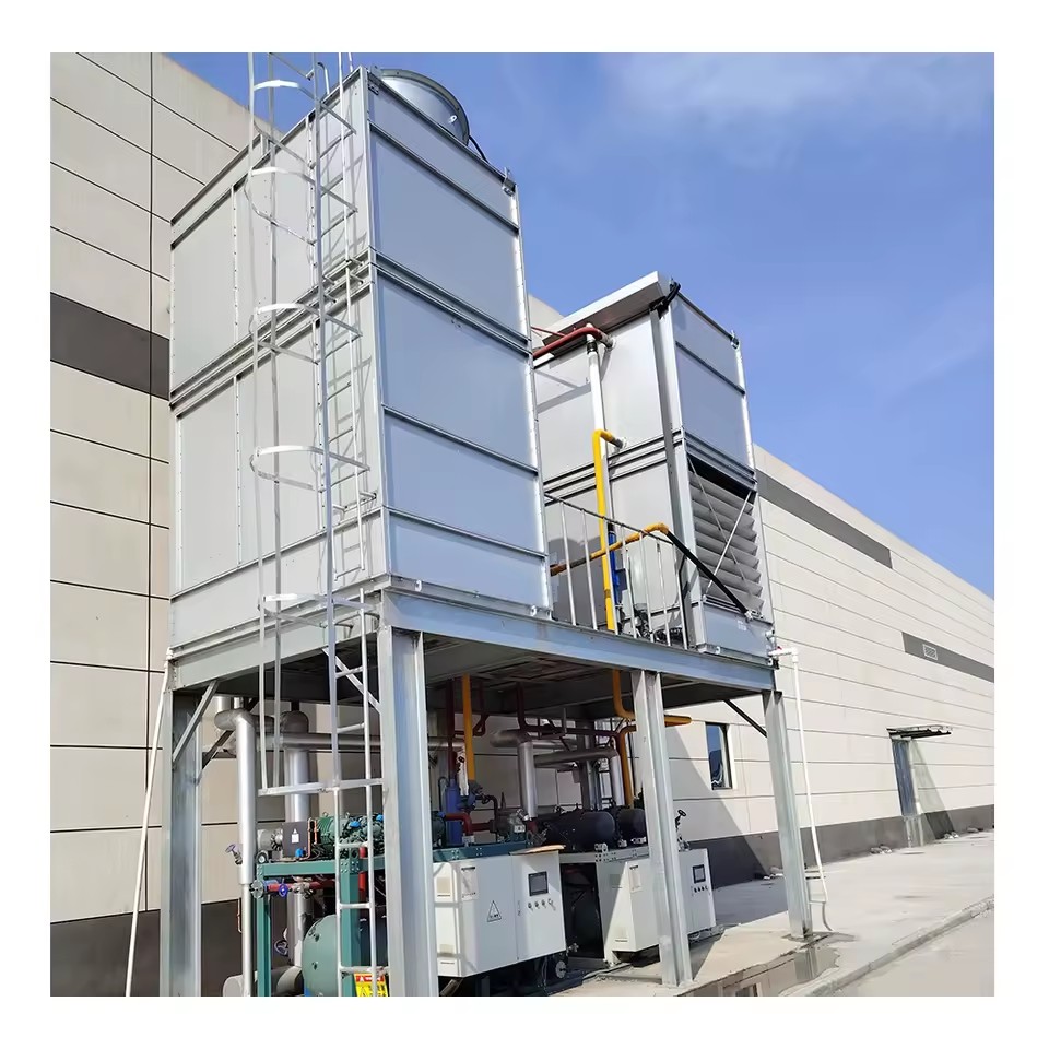 Product Importer Gallery 03 · b72fc6bff4