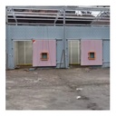 Product Importer Gallery 02 · 224bc8e70a