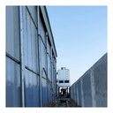 Product Importer Gallery 04 · 749aa34cb7