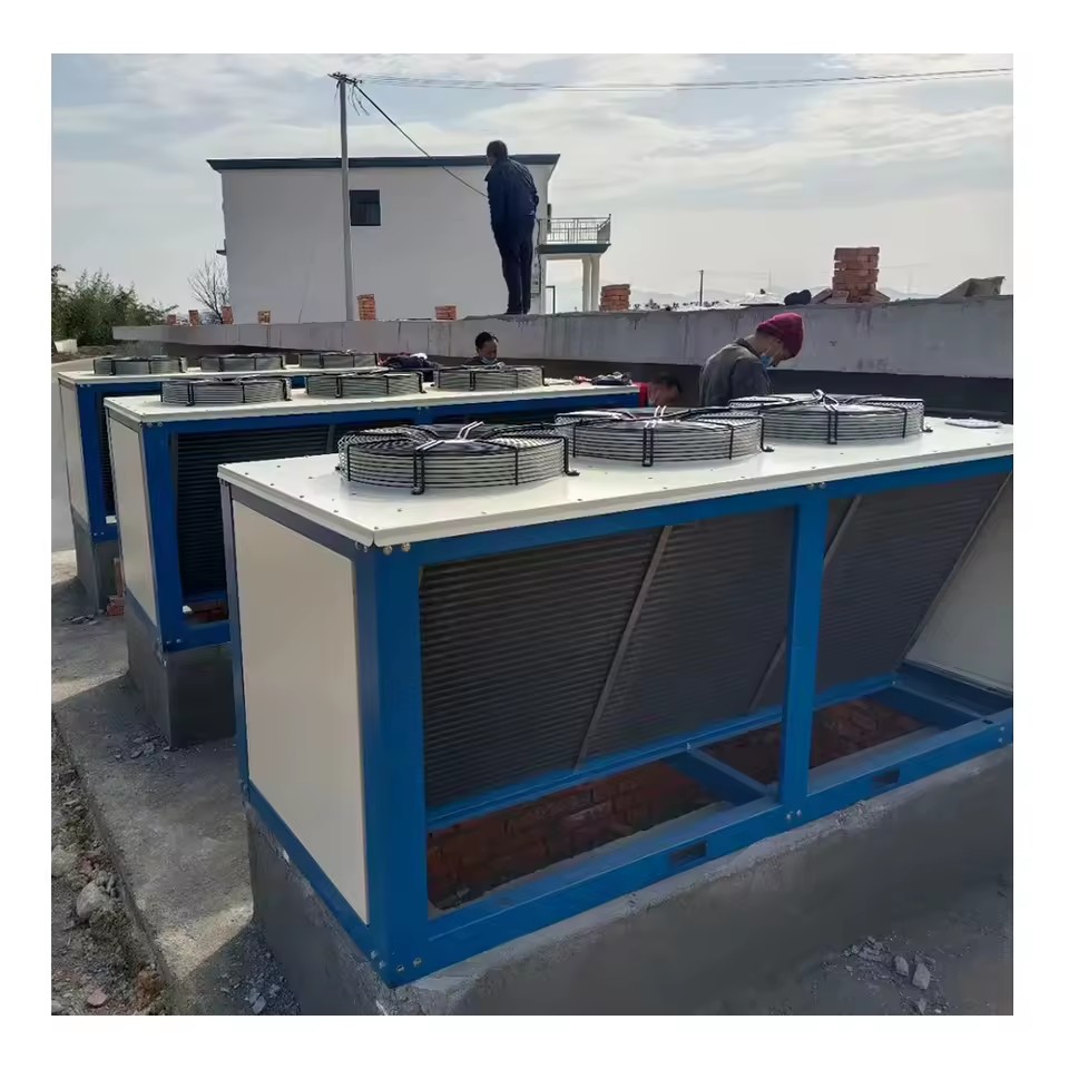 Product Importer Gallery 05 · 20c5a780ca