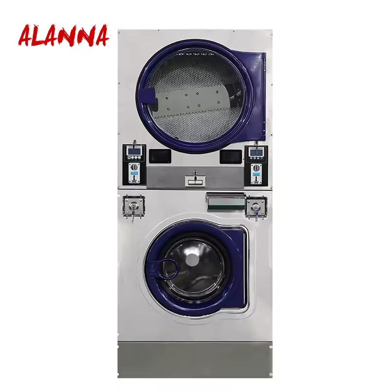 Product Importer Gallery 02 · da9098dbff