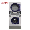 Product Importer Gallery 02 · da9098dbff