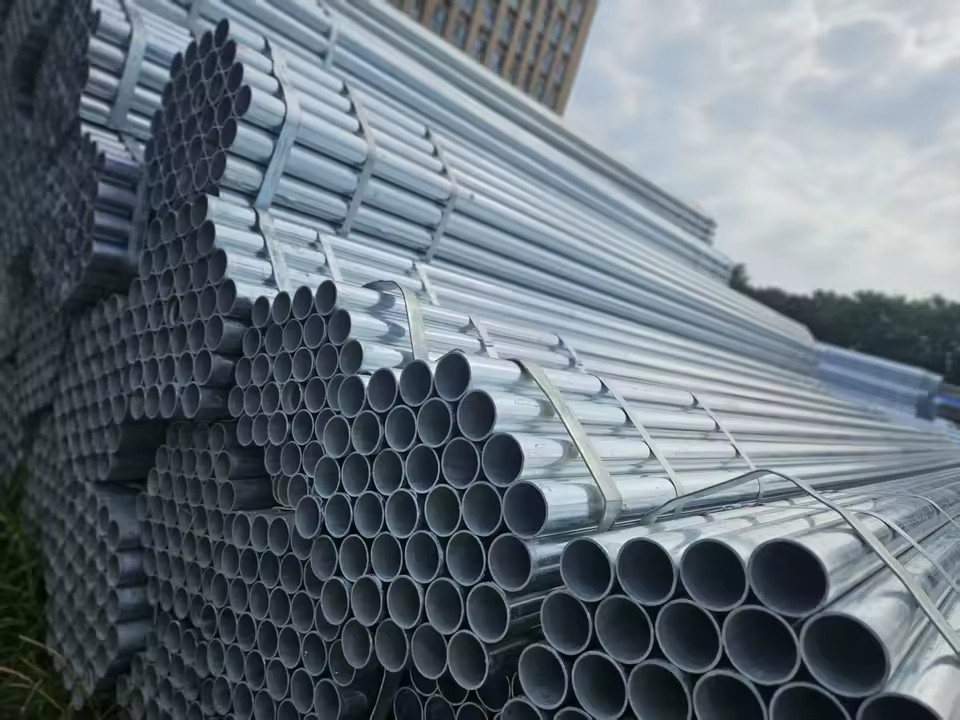Product Importer Gallery 03 · 619c215c5a