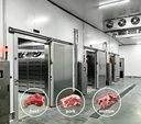 Product Importer Gallery 02 · 8530d6ed14