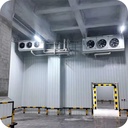 Product Importer Gallery 01 · 3e1370774c