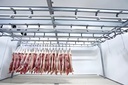 Product Importer Gallery 01 · 4c68e8409b