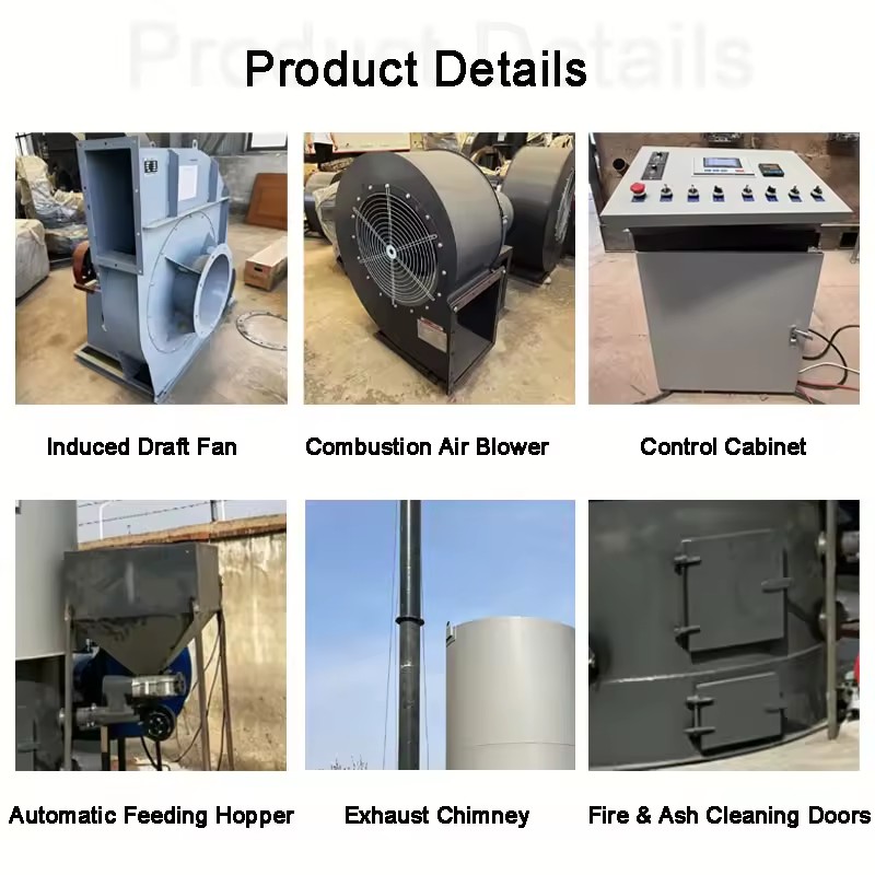 Product Importer Gallery 01 · db651950d2