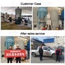 Product Importer Gallery 02 · f2d0c77d3d