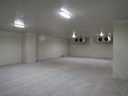 Product Importer Gallery 01 · 3ef6a76470