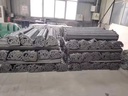Product Importer Gallery 03 · f8b6aaa73a